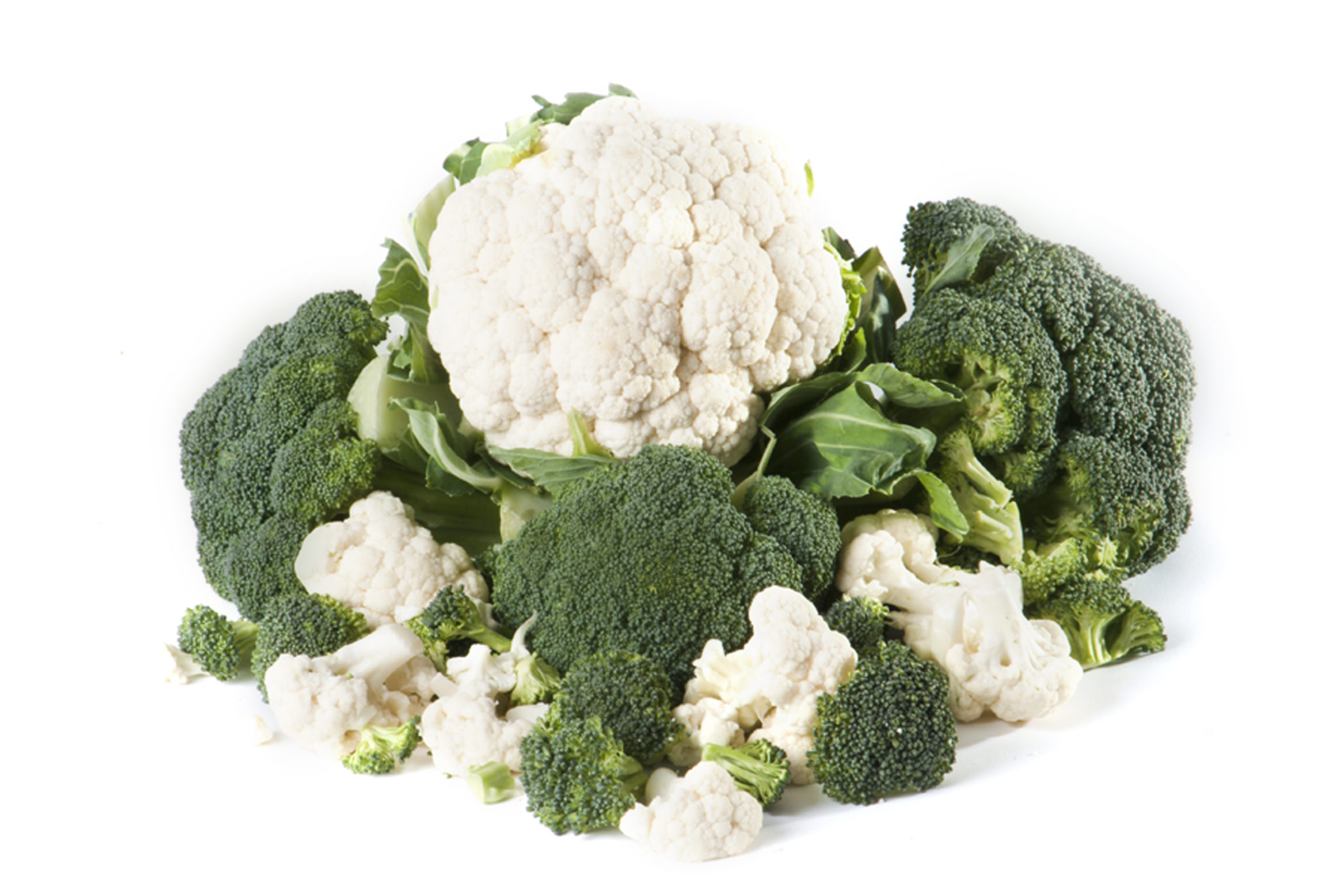 Medicina Natural Para El Cancer De Cerebro