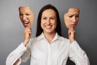 5 maneras de mejorar su estado de animo
