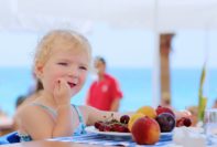 Alimentos que usted debe considerar comer