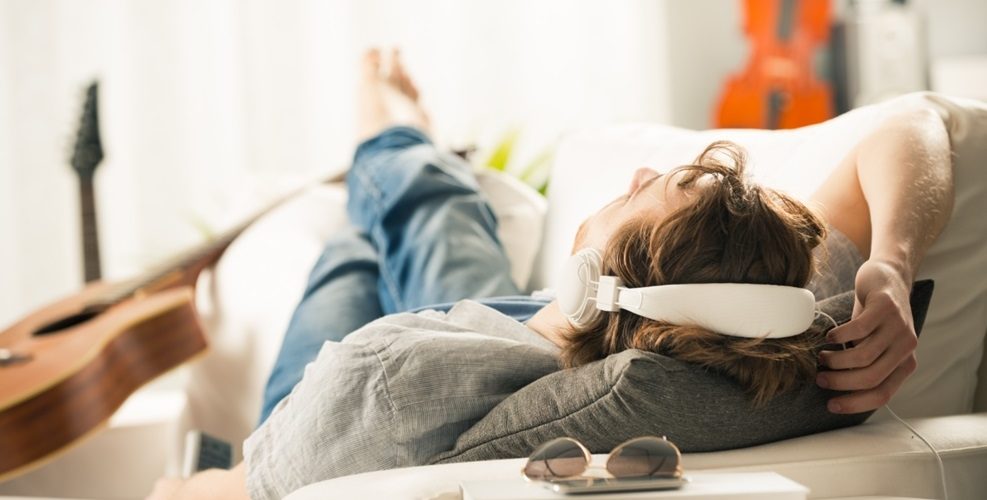 Aquí hay 5 razones por las no es está bien