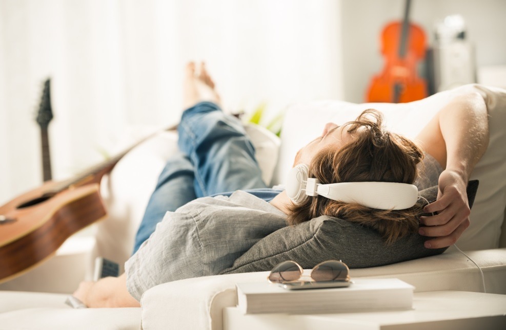 Aquí hay 5 razones por las no es está bien