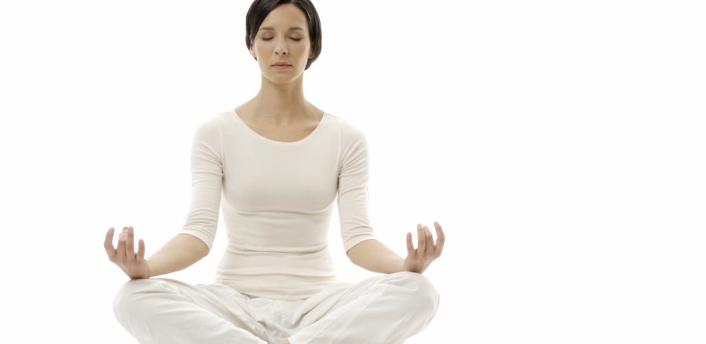 Beneficios de la Meditación