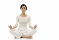 Beneficios de la Meditación