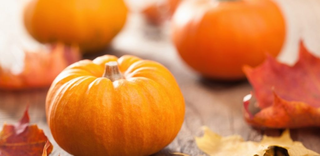 Beneficios para la salud de comer calabaza