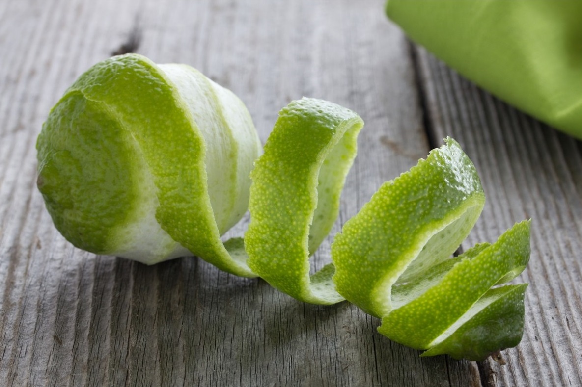 Beneficios para salud de las cales