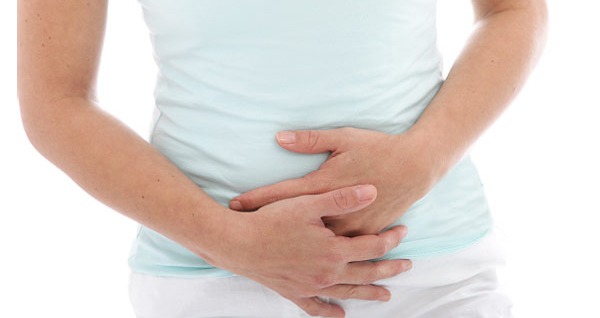 El estreñimiento y síndrome del intestino irritable
