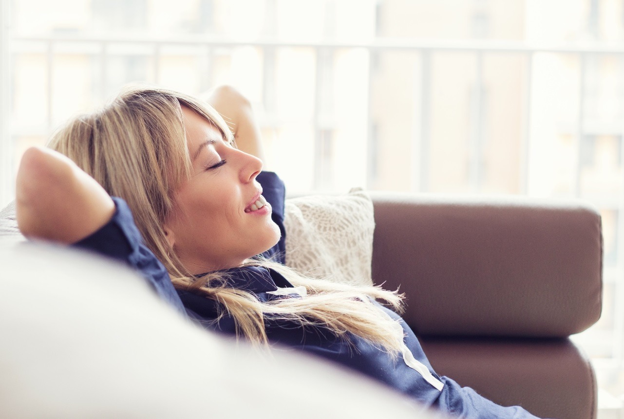 Formas naturales para curar la resaca