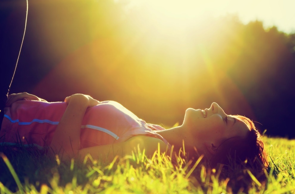 Siete signos que no está recibiendo suficiente magnesio