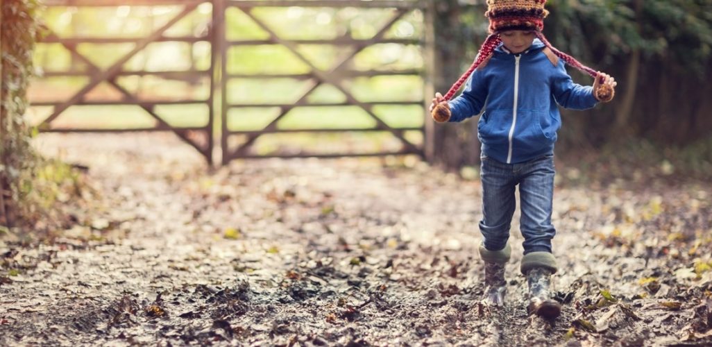 beneficios para la salud de caminar