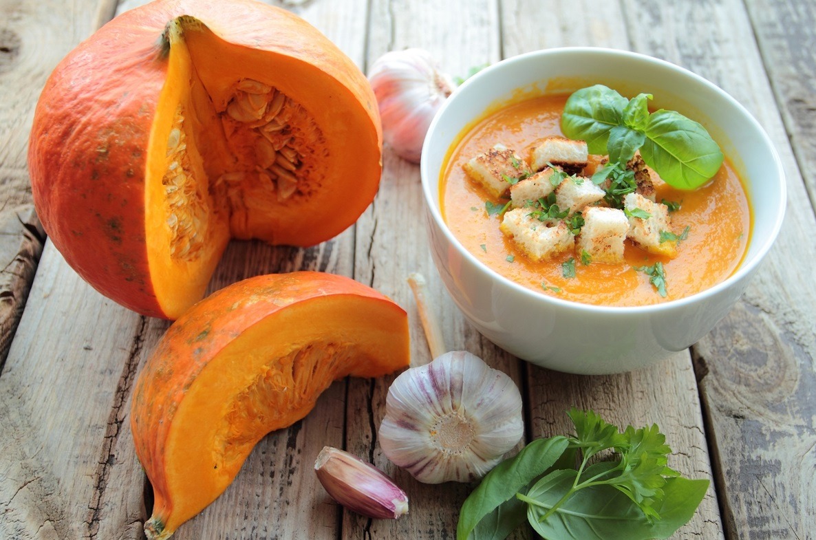 calabaza