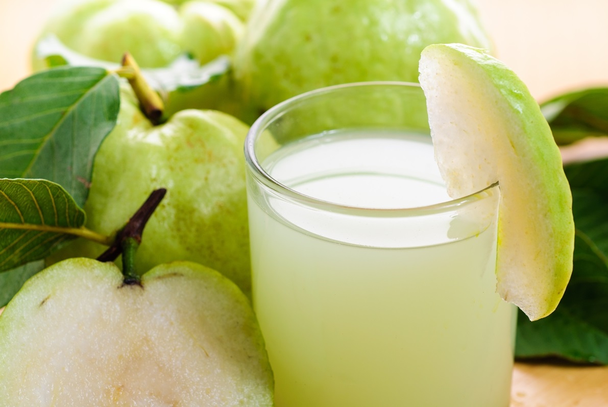 guayaba