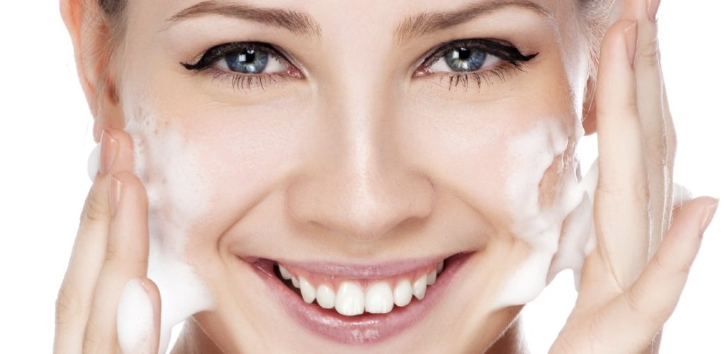 Packs de cara increíble para conseguir piel encantadora