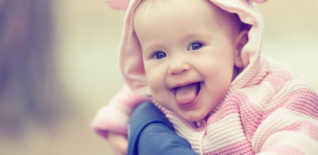 ventajas de la salud de reír