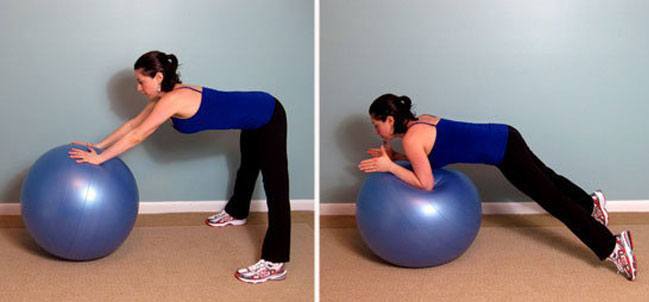 Escultor del extremo brasileño