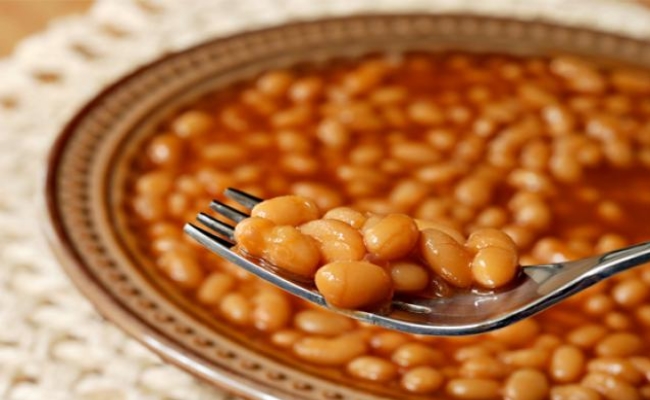 Frijoles