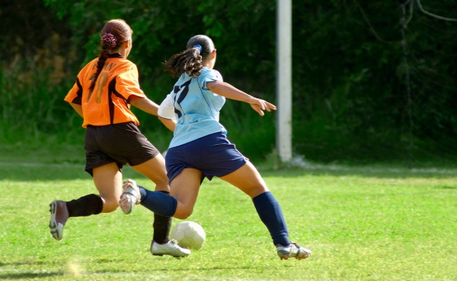 Juega un juego
