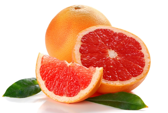 Pomelo