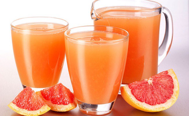 Pomelo