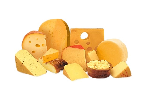 Queso