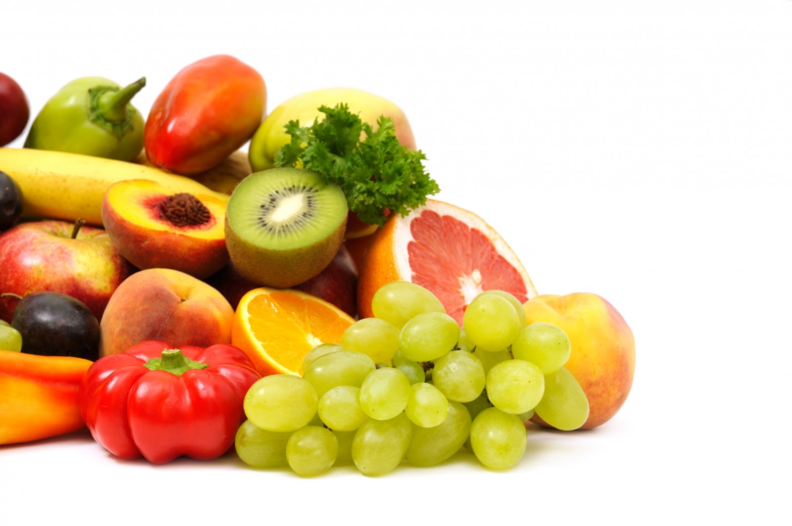 Vitamina C