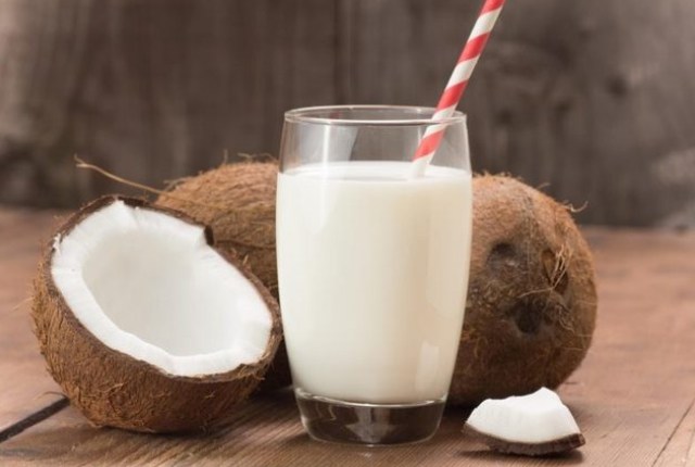 batidos y batidos