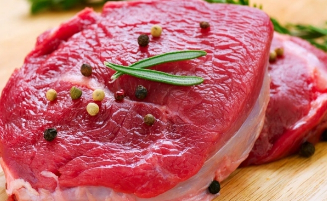 carnes magras