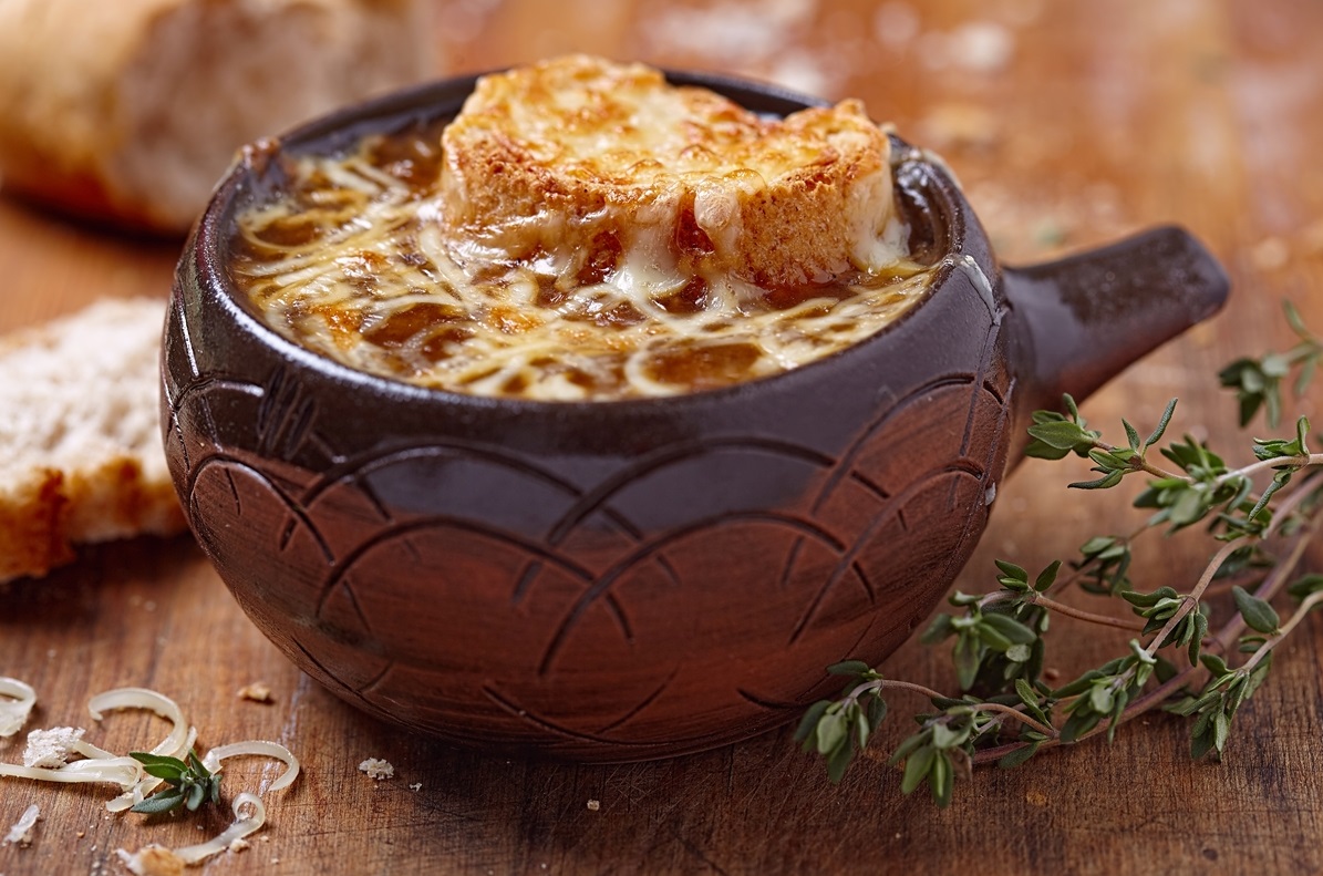 cebolla