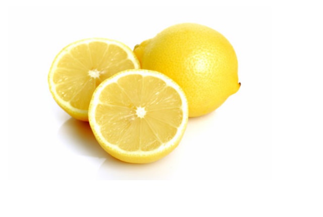 limón