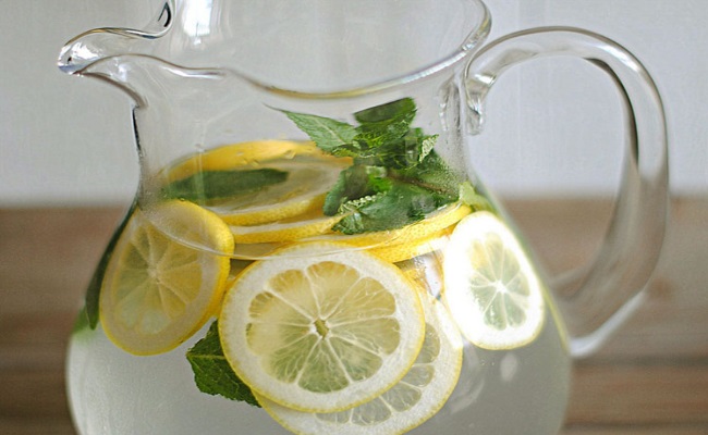 ingredientes