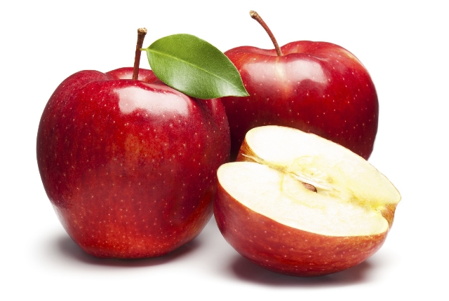 manzana