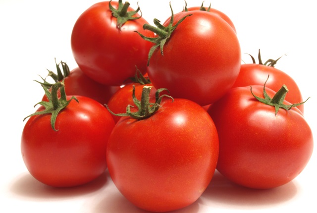 tomate