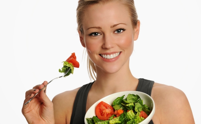 verduras