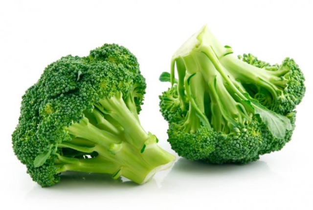 vitaminas del complejo B