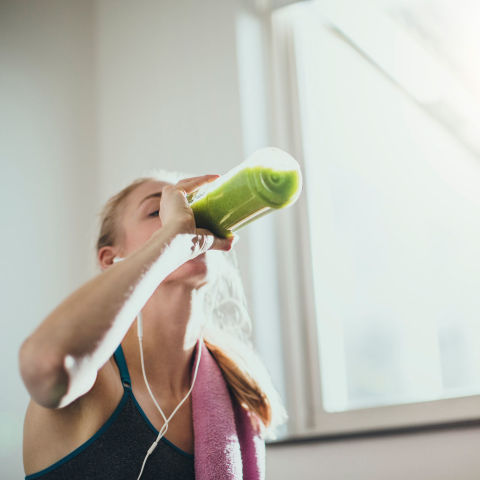 Aprovisionarse de combustible