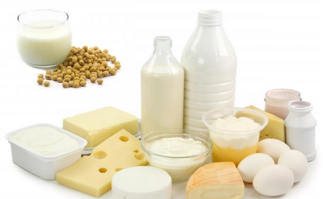 Bajo materia grasa láctea