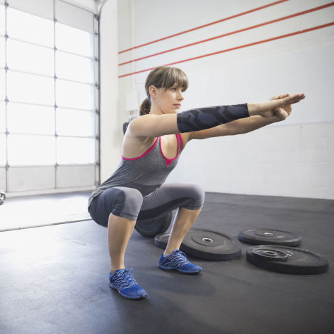 Programar como lo haría una copa con los amigos