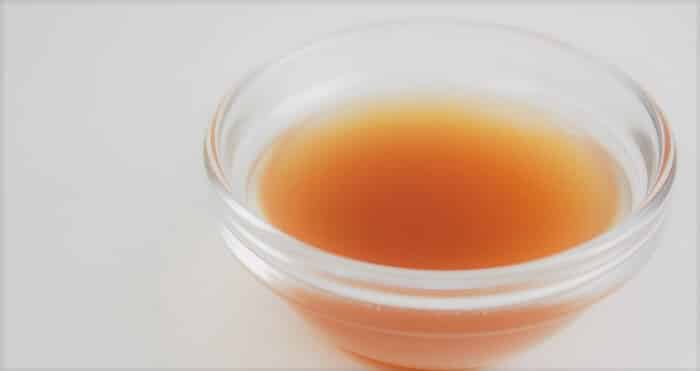 aceite de orégano