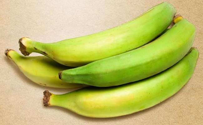 alimentos ricos en vitamina C