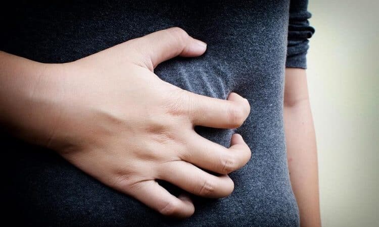 Remedios caseros para Pinworms