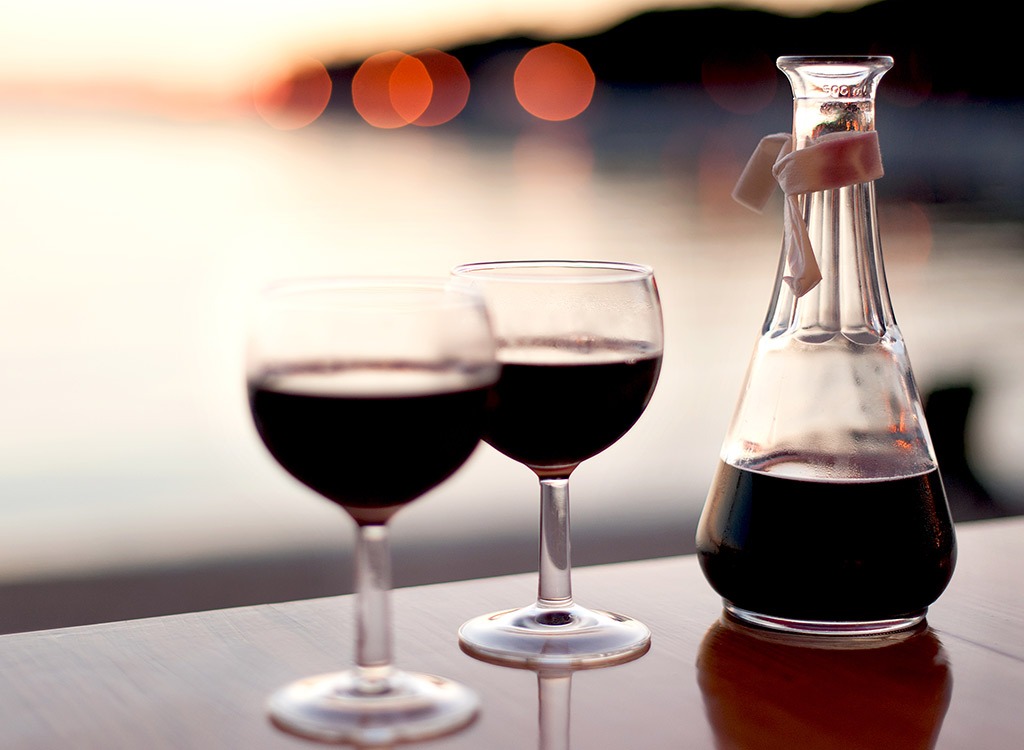 Vino