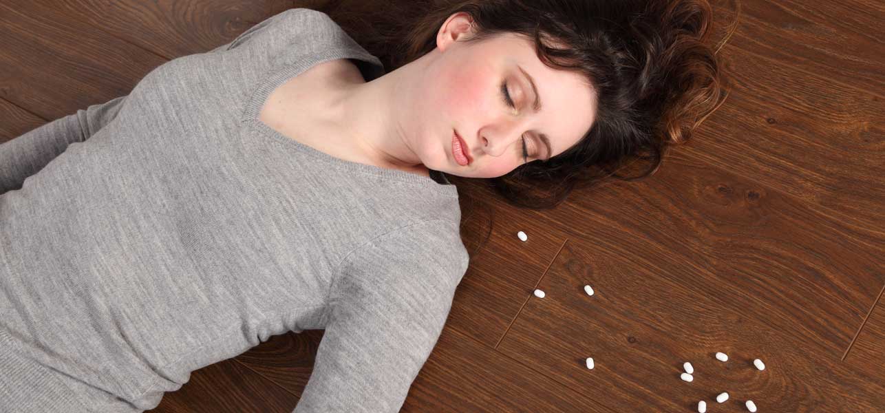 efectos secundarios de los quemadores de grasa