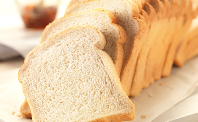 evitar los carbohidratos simples