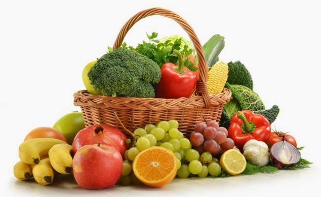 vitamina C