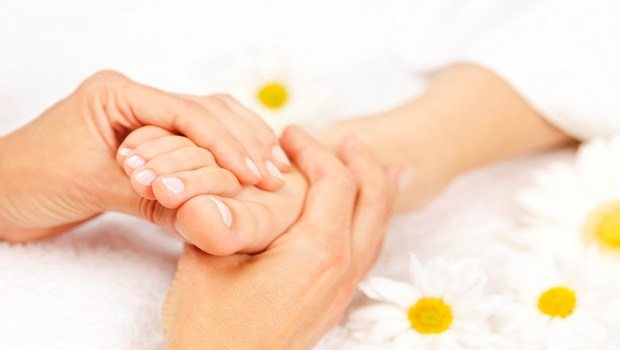 Remedios caseros para la artritis reumatoide