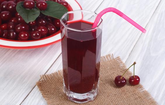 Solución de Sippable