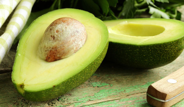 Aguacate