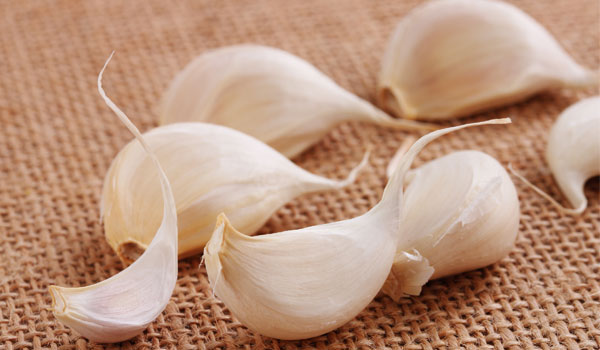 Ajo