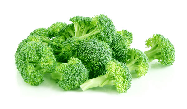 Brócoli