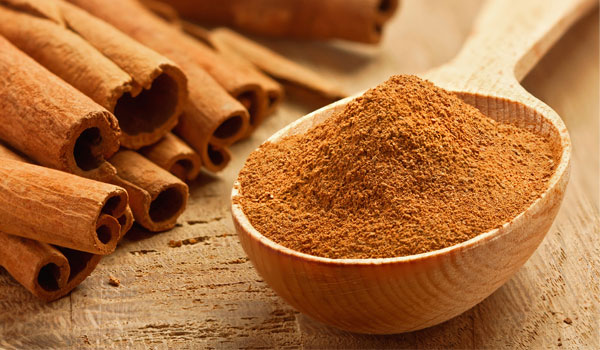 Canela