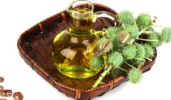 20 remedios caseros naturales para el quiste pilonidal - Saludteu